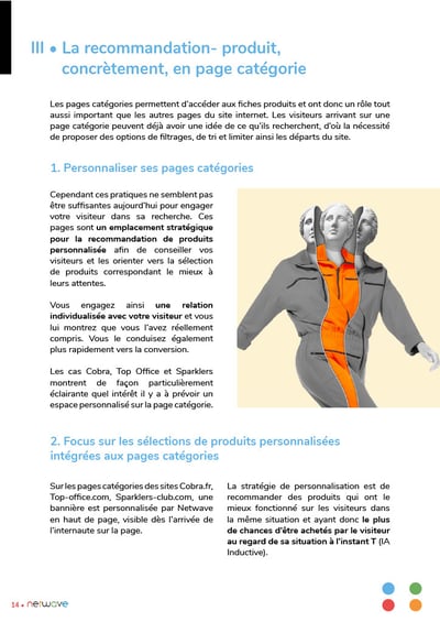 Concrètement page catégorie Concrètement page catégorie