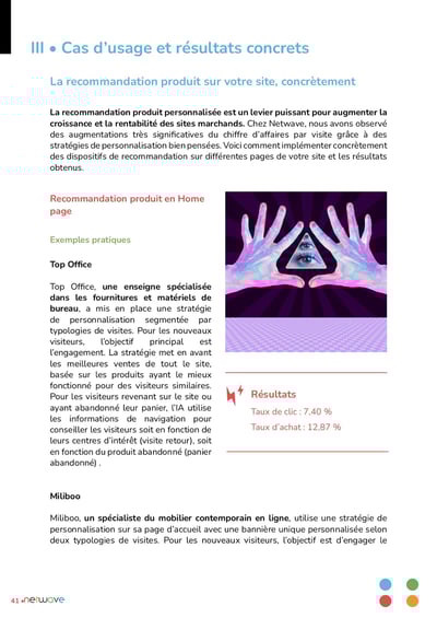 Cas pratique Le guide essentiel de la recommandation personalisée-V1.0-41_page-0001 Cas pratique Le guide essentiel de la recommandation personalisée-V1.0-41_page-0001