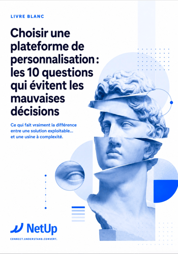 Couv LB Bien choisir sa plateforme de personnalisation Couv LB Bien choisir sa plateforme de personnalisation
