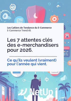 E-commerce Trends #3-V1.0_page-0001