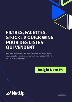 NetUp_-_Insight_Note_#4 (1)_page-0001