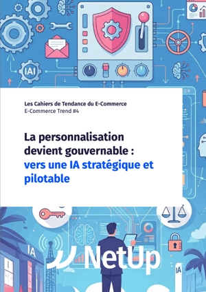 cahier de tendances n°4 netup cahier de tendances n°4 netup
