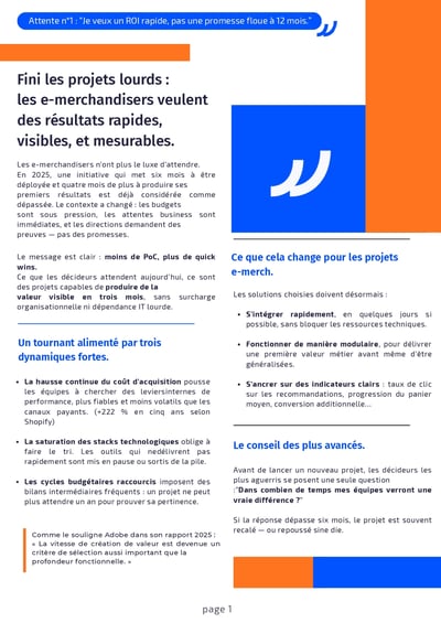 E-commerce Trends #3-V1.0_page-0003 E-commerce Trends #3-V1.0_page-0003