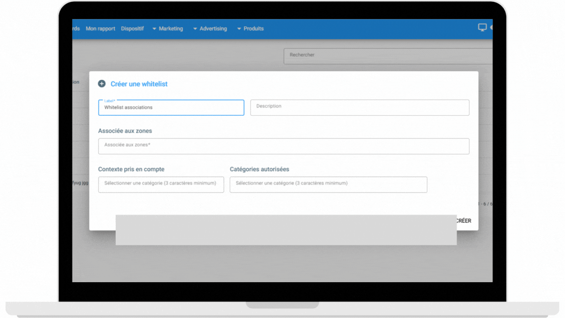 Gif 4 - Whitelist Gif 4 - Whitelist
