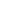check_24dp_FFFFFF_FILL0_wght400_GRAD0_opsz24