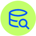 data-2