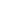 finance_24dp_FFFFFF_FILL0_wght400_GRAD0_opsz24
