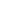 line_axis_24dp_FFFFFF_FILL0_wght400_GRAD0_opsz24