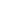 moving_24dp_FFFFFF_FILL0_wght400_GRAD0_opsz24