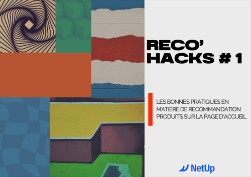 Image recohacks