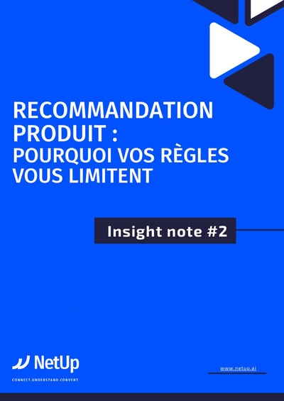 Insight Note #2_page-0001 Insight Note #2_page-0001