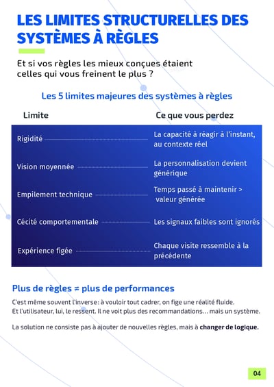 Insight Note #2_page-0004 Insight Note #2_page-0004