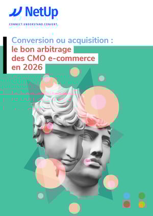 Livre Blanc Conversion ou acquisition_page-0001 Livre Blanc Conversion ou acquisition_page-0001