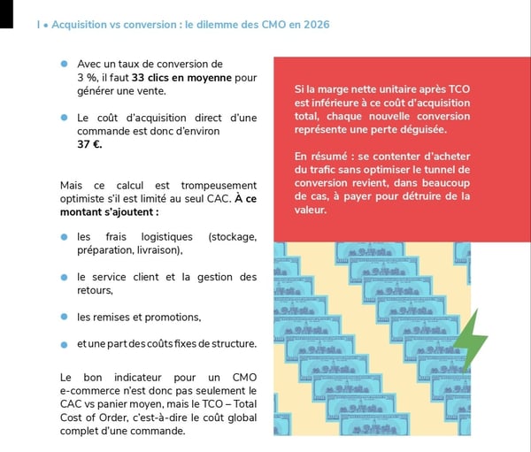 Livre Blanc Conversion ou acquisition_page-0012 Livre Blanc Conversion ou acquisition_page-0012