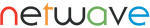 Logo-Netwave-Copy-e1542290580170-1