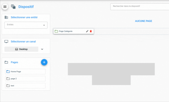 NetUp Personnalisation en quelques clics-crop