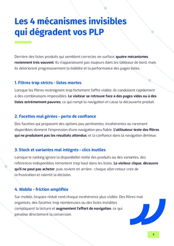 NetUp_-_Insight_Note_#4 (1)_page-0003