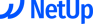 Logo 1 sans fond
