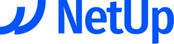 Logo NetUp