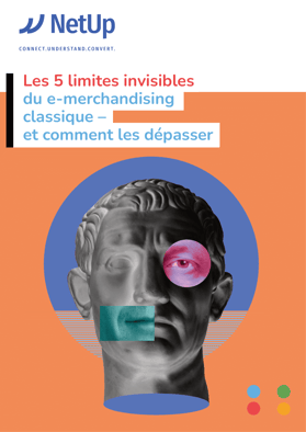 Netwave_-_Ebook_5_Limites_invisibles_V02 (1)-01