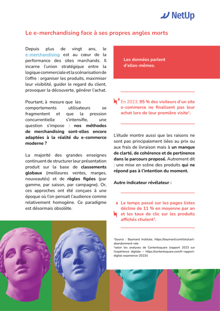 Netwave_-_Ebook_5_Limites_invisibles_V02 (1)-02