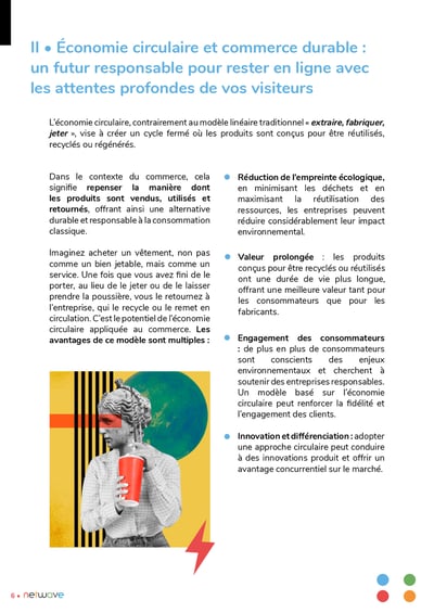 Netwave_-_Ebook_Approches_Novatrices_Economie circulaire commerce durable Netwave_-_Ebook_Approches_Novatrices_Economie circulaire commerce durable