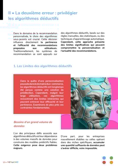 Netwave_-_Ebook_Erreur_Strategie_privilegier approche inductive