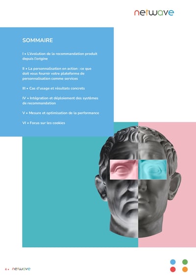 Sommaire Le guide essentiel de la recommandation personalisée-V1.0-4_page-0001 Sommaire Le guide essentiel de la recommandation personalisée-V1.0-4_page-0001