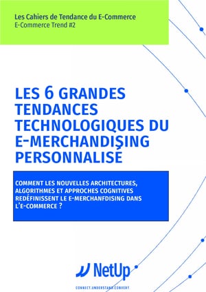 _E_commerce Trends #2 _couv