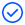 check_circle_50dp_0053FE_FILL0_wght400_GRAD0_opsz48