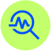 icon netup-1 icon netup-1