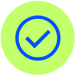 netup icon-2