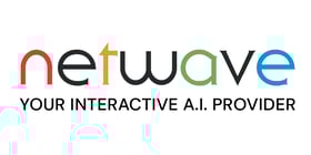 new logo