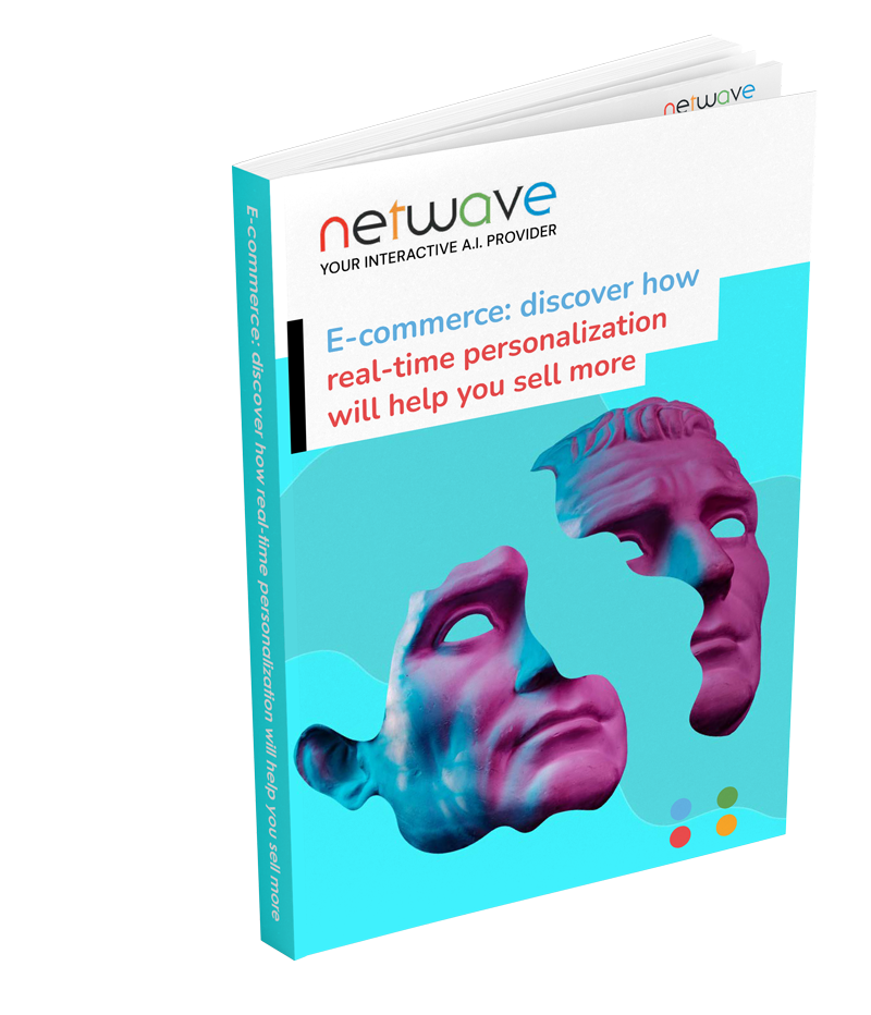 ebook-Mockup-angle-netwave-EN
