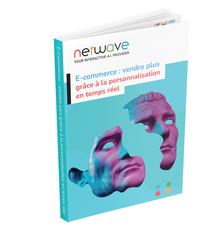 ebook-Mockup-angle-netwave