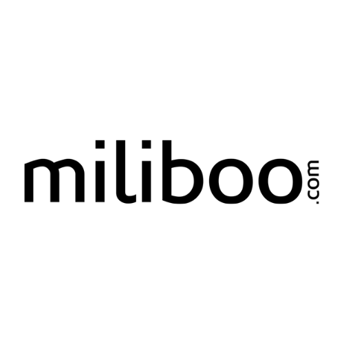 img-clients-netwave-personnalisation-ecommerce-2