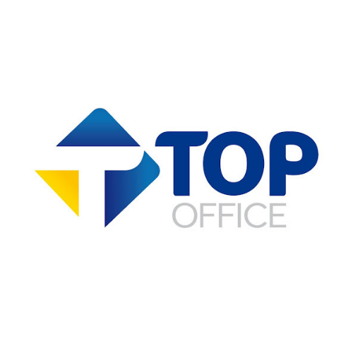 img-clients-netwave-personnalisation-ecommerce-4