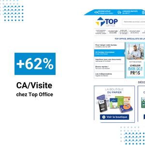 visuel-success-case-netwave-personnalisation-ecommerce (5)