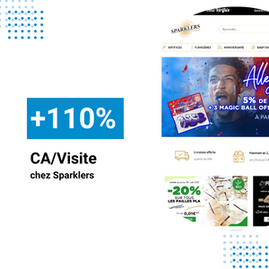 visuel-success-case-netwave-personnalisation-ecommerce (7)